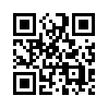 QR kód na túto stránku poi.oma.sk n1403673989