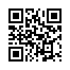 QR kód na túto stránku poi.oma.sk n1403674021