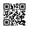 QR kód na túto stránku poi.oma.sk n1403674159