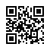 QR kód na túto stránku poi.oma.sk n1403674243