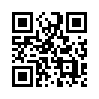 QR kód na túto stránku poi.oma.sk n1403674259