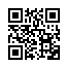 QR kód na túto stránku poi.oma.sk n1403674343