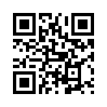 QR kód na túto stránku poi.oma.sk n1403674490