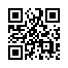 QR kód na túto stránku poi.oma.sk n1403674528