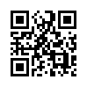 QR kód na túto stránku poi.oma.sk n1403674646