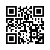 QR kód na túto stránku poi.oma.sk n1403674768