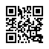 QR kód na túto stránku poi.oma.sk n1403674786