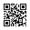 QR kód na túto stránku poi.oma.sk n1403674815