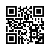 QR kód na túto stránku poi.oma.sk n1403698413