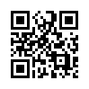 QR kód na túto stránku poi.oma.sk n1403698430