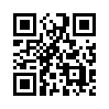 QR kód na túto stránku poi.oma.sk n1403698431