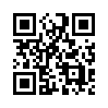 QR kód na túto stránku poi.oma.sk n1403698493