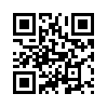 QR kód na túto stránku poi.oma.sk n1403698494