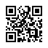 QR kód na túto stránku poi.oma.sk n1403698498