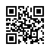 QR kód na túto stránku poi.oma.sk n1403698502