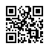 QR kód na túto stránku poi.oma.sk n1403698519