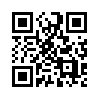 QR kód na túto stránku poi.oma.sk n1403698534