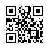 QR kód na túto stránku poi.oma.sk n1403698540