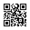 QR kód na túto stránku poi.oma.sk n1403698541