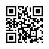 QR kód na túto stránku poi.oma.sk n1403698542