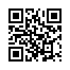 QR kód na túto stránku poi.oma.sk n1403698545