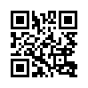 QR kód na túto stránku poi.oma.sk n1403698548