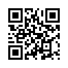 QR kód na túto stránku poi.oma.sk n1403698567