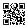 QR kód na túto stránku poi.oma.sk n1403698585