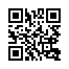 QR kód na túto stránku poi.oma.sk n1403698586