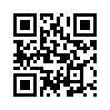 QR kód na túto stránku poi.oma.sk n1403698599