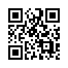 QR kód na túto stránku poi.oma.sk n1403698631