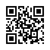 QR kód na túto stránku poi.oma.sk n1403698632