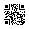 QR kód na túto stránku poi.oma.sk n1403698644