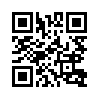 QR kód na túto stránku poi.oma.sk n1403698656