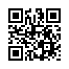 QR kód na túto stránku poi.oma.sk n1403698662