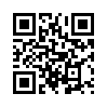 QR kód na túto stránku poi.oma.sk n1403698674