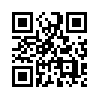 QR kód na túto stránku poi.oma.sk n1403698683