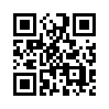 QR kód na túto stránku poi.oma.sk n1403698768