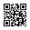 QR kód na túto stránku poi.oma.sk n1403698779