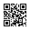 QR kód na túto stránku poi.oma.sk n1403698809