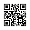 QR kód na túto stránku poi.oma.sk n1403698832