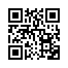 QR kód na túto stránku poi.oma.sk n1403698870