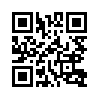 QR kód na túto stránku poi.oma.sk n1403698882