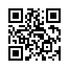QR kód na túto stránku https://poi.oma.sk/n1403698943