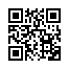 QR kód na túto stránku poi.oma.sk n1403698971