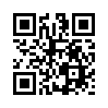 QR kód na túto stránku poi.oma.sk n1403699018