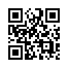 QR kód na túto stránku poi.oma.sk n1403699063