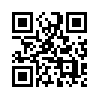 QR kód na túto stránku poi.oma.sk n1403699065