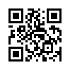 QR kód na túto stránku poi.oma.sk n1403699083