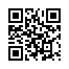 QR kód na túto stránku poi.oma.sk n1403699086